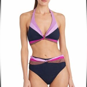Robin Piccone Bikini set
